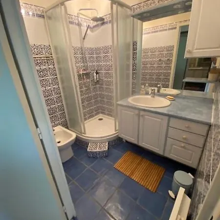 Apartamento Beautiful Close To The Toulon