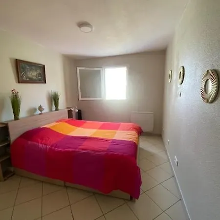 Beautiful Close To The *