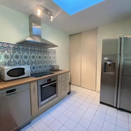 Beautiful Close To The *