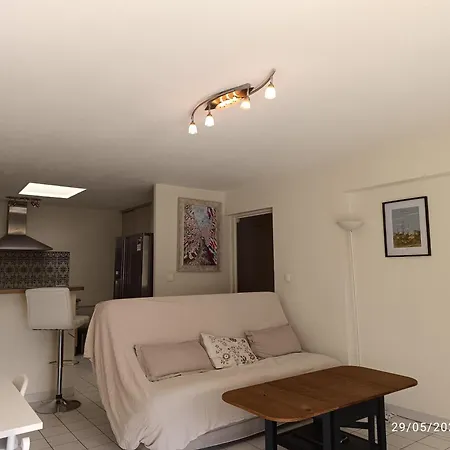 Beautiful Close To The